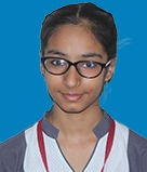 ANMOL VERMA